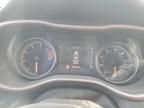 2016 Jeep Cherokee Latitude for Sale in Hueytown, AL - Rollover