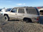 2001 Gmc Yukon  zu verkaufen in American Canyon, CA - Vandalism