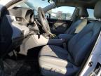 2024 Toyota Highlander Le იყიდება Antelope-ში, CA - Side