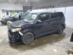 2013 Toyota Scion Xb  за продажба в Candia, NH - Front End