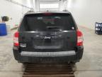 2010 JEEP COMPASS SPORT à vendre chez Copart AB - EDMONTON