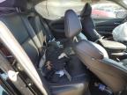 2016 Acura Tlx  for Sale in Windsor, NJ - Front End