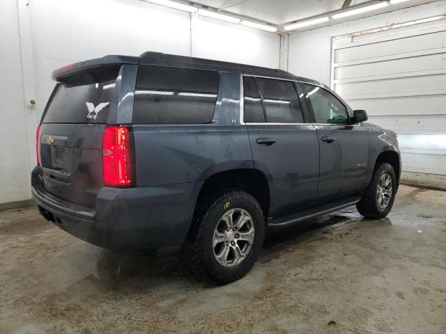 1GNSKBKC5LR115965 Chevrolet Tahoe K150 3