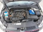 2009 VOLKSWAGEN GOLF GTI S for sale at Copart SANDWICH