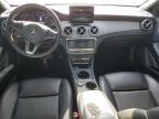 2018 Mercedes-Benz Gla 250 4Matic zu verkaufen in Cahokia Heights, IL - Front End
