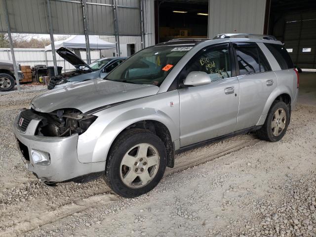 2006 Saturn Vue 