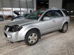 2006 Saturn Vue  en Venta en Rogersville, MO - Front End