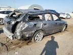 Wichita, KS에서 판매 중인 2009 Subaru Outback 2.5I - All Over