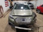 2017 Subaru Outback 3.6R Limited იყიდება Anchorage-ში, AK - All Over