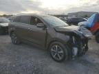 Leroy, NY에서 판매 중인 2019 Kia Sorento Ex - Front End