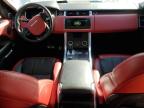 2019 Land Rover Range Rover Sport Supercharged Autobiography for Sale in Midway, FL - Replaced Vin