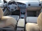 2003 Acura 3.2Tl  продається в Riverview, FL - Front End