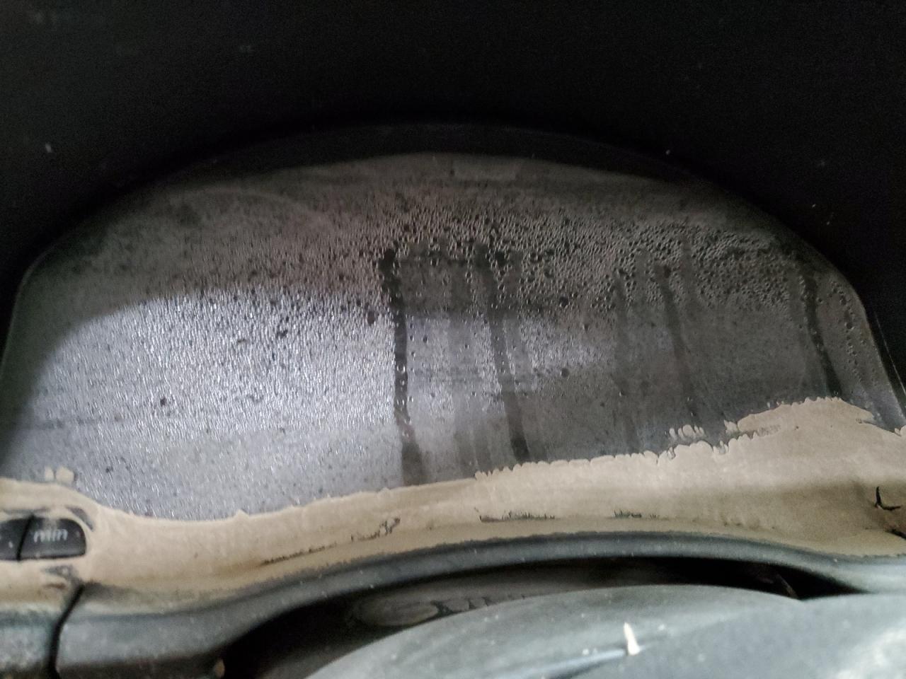 2008 Volkswagen Jetta Wolfsburg VIN: 3VWRJ71K08M146594 Lot: 74798194