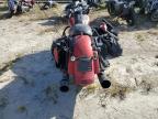 2019 HARLEY-DAVIDSON FLHXS  for sale at Copart SC - COLUMBIA