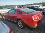 2010 Ford Mustang  продається в Midway, FL - Water/Flood