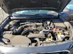2020 Subaru Outback Premium за продажба в Windsor, NJ - Front End