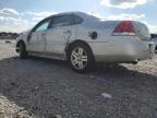 2013 Chevrolet Impala Lt იყიდება Lawrenceburg-ში, KY - All Over