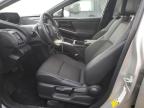 2023 Toyota Bz4X Xle for Sale in San Martin, CA - Rear End
