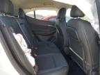 2024 Buick Encore Gx Preferred na sprzedaż w Lexington, KY - Front End