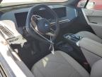 2025 Bmw Ix Xdrive50 for Sale in Hillsborough, NJ - Side