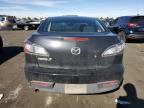 2011 Mazda 3 I na sprzedaż w Denver, CO - Front End