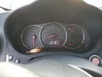 2012 Nissan Maxima S for Sale in Fort Pierce, FL - Minor Dent/Scratches