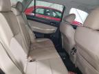 2017 Subaru Outback 3.6R Limited იყიდება Anchorage-ში, AK - All Over