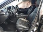 2019 Mazda 6 Touring for Sale in Rancho Cucamonga, CA - Side
