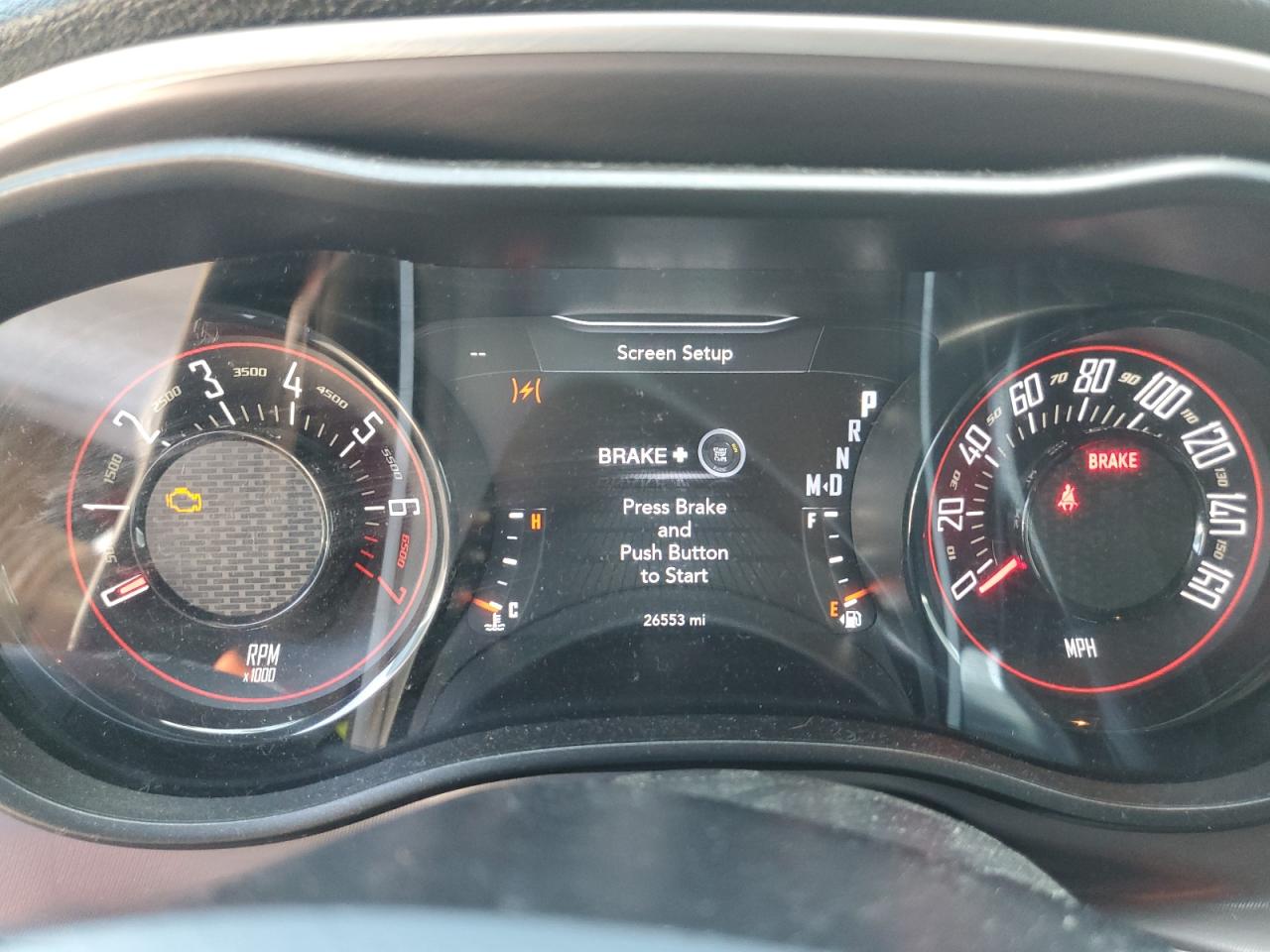 2022 Dodge Challenger Gt VIN: 2C3CDZJG9NH187666 Lot: 74760144