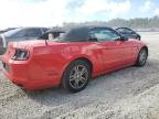 2014 Ford Mustang  zu verkaufen in Apopka, FL - Rear End