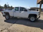 2018 Gmc Sierra C1500   for Sale in Gaston, SC - Rear End