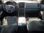 2007 Honda Pilot Lx للبيع في Exeter، RI - Front End