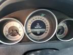 Fairburn, GA에서 판매 중인 2014 Mercedes-Benz C 300 4Matic - Water/Flood