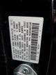 2013 Acura Tsx  للبيع في New Britain، CT - Side