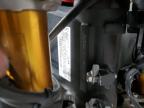 2009 Yamaha Yzfr1  for Sale in Dallas, TX - Front End