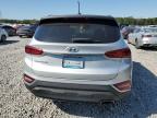 2019 Hyundai Santa Fe Se იყიდება Memphis-ში, TN - Front End