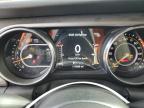 2020 Jeep Wrangler Unlimited Sahara zu verkaufen in North Billerica, MA - Front End