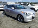 2012 Hyundai Veloster  продається в Spartanburg, SC - Top/Roof