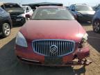 2011 Buick Lucerne Cxl for Sale in Brighton, CO - Front End
