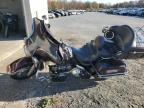 2005 HARLEY-DAVIDSON FLHTCUI  for sale at Copart PA - HARRISBURG