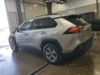 2022 Toyota Rav4 Xle for Sale in Casper, WY - Front End