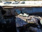 2014 Toyota Tundra Crewmax Sr5 продається в Spartanburg, SC - Burn