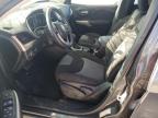 2018 Jeep Cherokee Latitude for Sale in Reno, NV - All Over