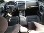 2014 Nissan Altima 2.5 en Venta en Las Vegas, NV - Front End