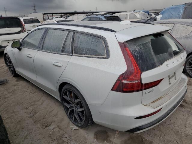 2023 VOLVO V60 POLESTAR ENGINEERED