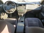 2009 Ford Fusion Se за продажба в Corpus Christi, TX - Front End