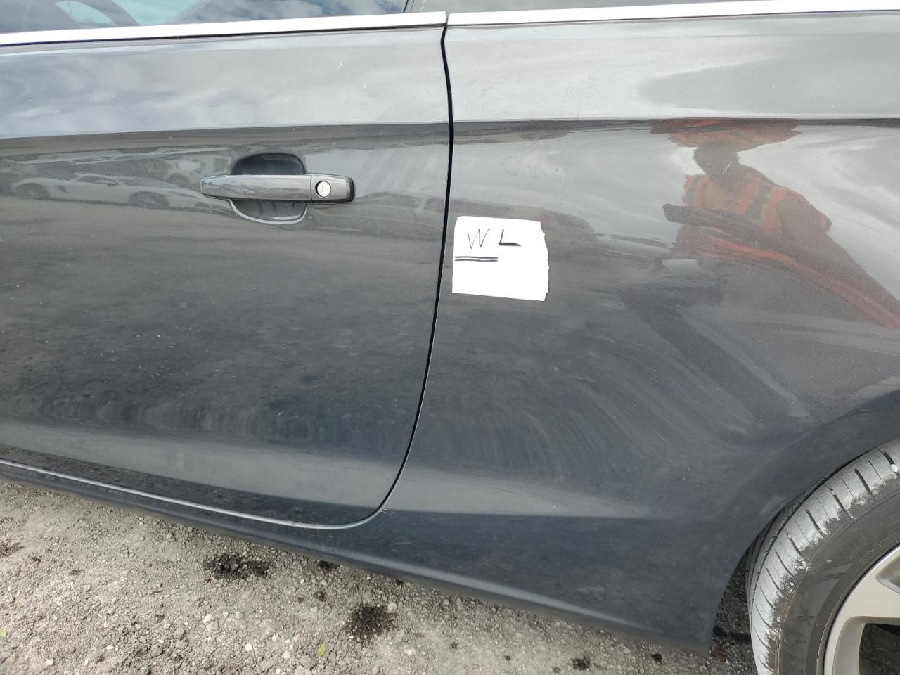 W04WT3N56GG089883 2016 Buick Cascada Premium