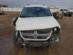 2016 Dodge Journey Se de vânzare în Bismarck, ND - All Over