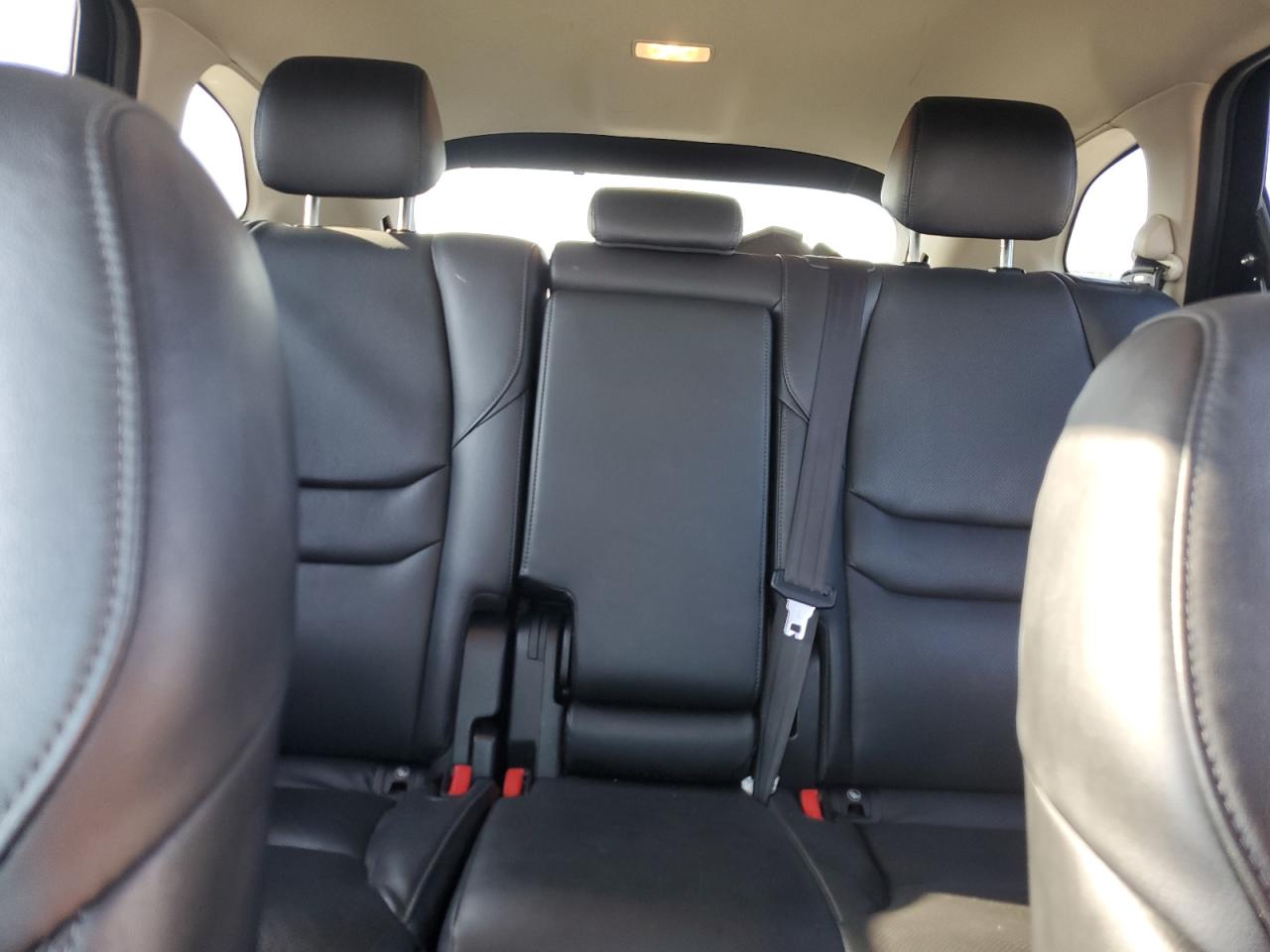 2020 Mazda CX-9 - Image 10