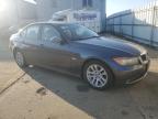 Windsor, NJ에서 판매 중인 2006 Bmw 325 I Automatic - Side